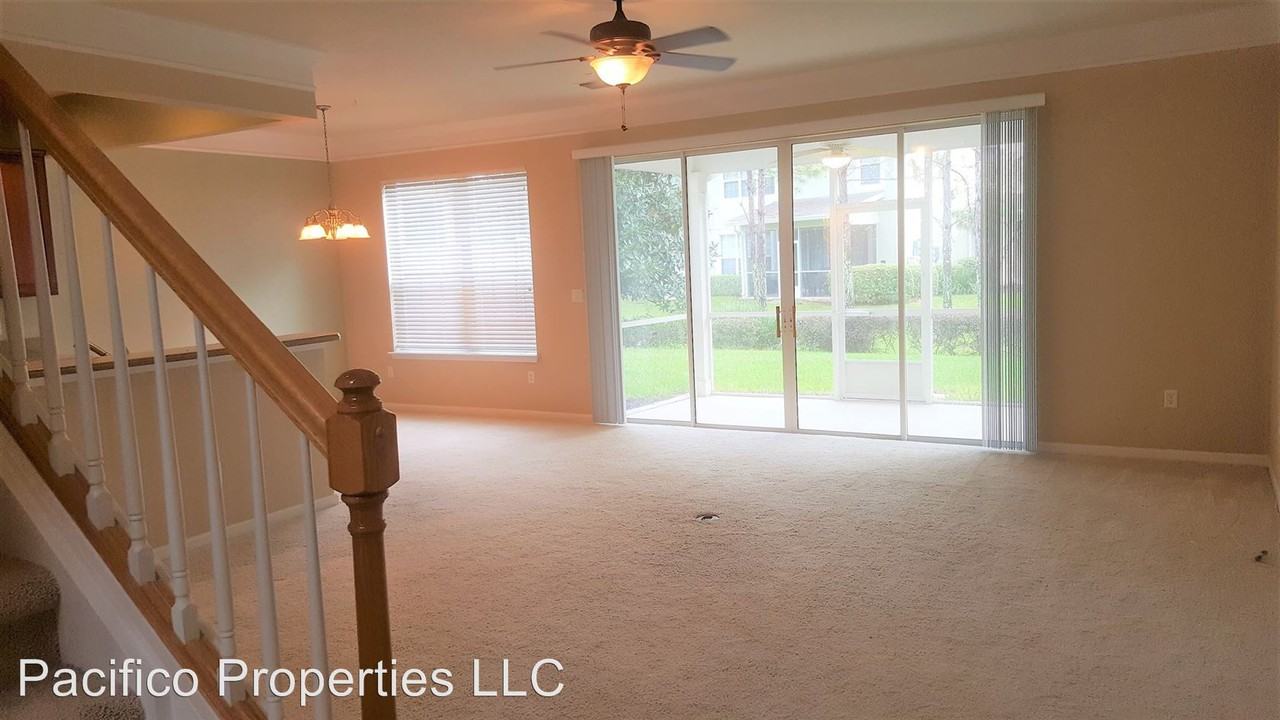 6482 Yellow Leaf Ct - Photo 3 of 27