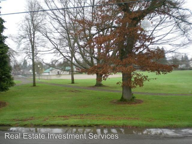 720 N Mason Ave - Photo 2 of 29