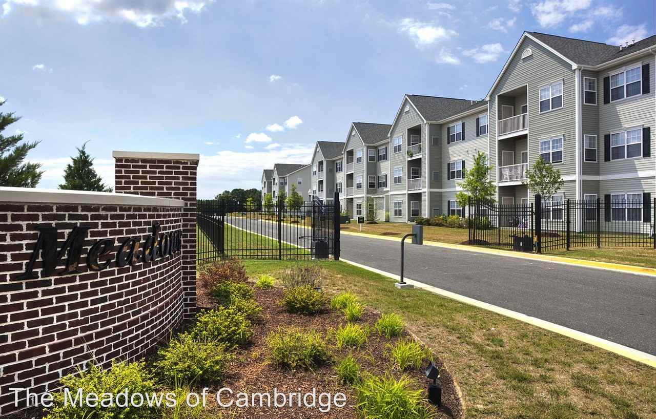 5238 Gallium Court - Photo 2 of 8