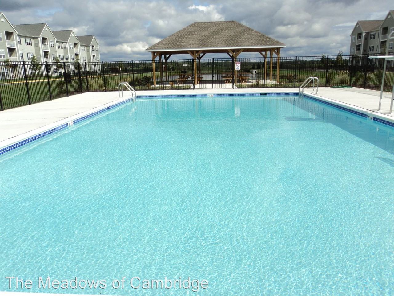 5238 Gallium Court - Photo 3 of 8