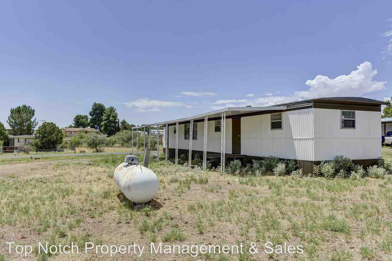 20540 E Concho Ln - Photo 3 of 17