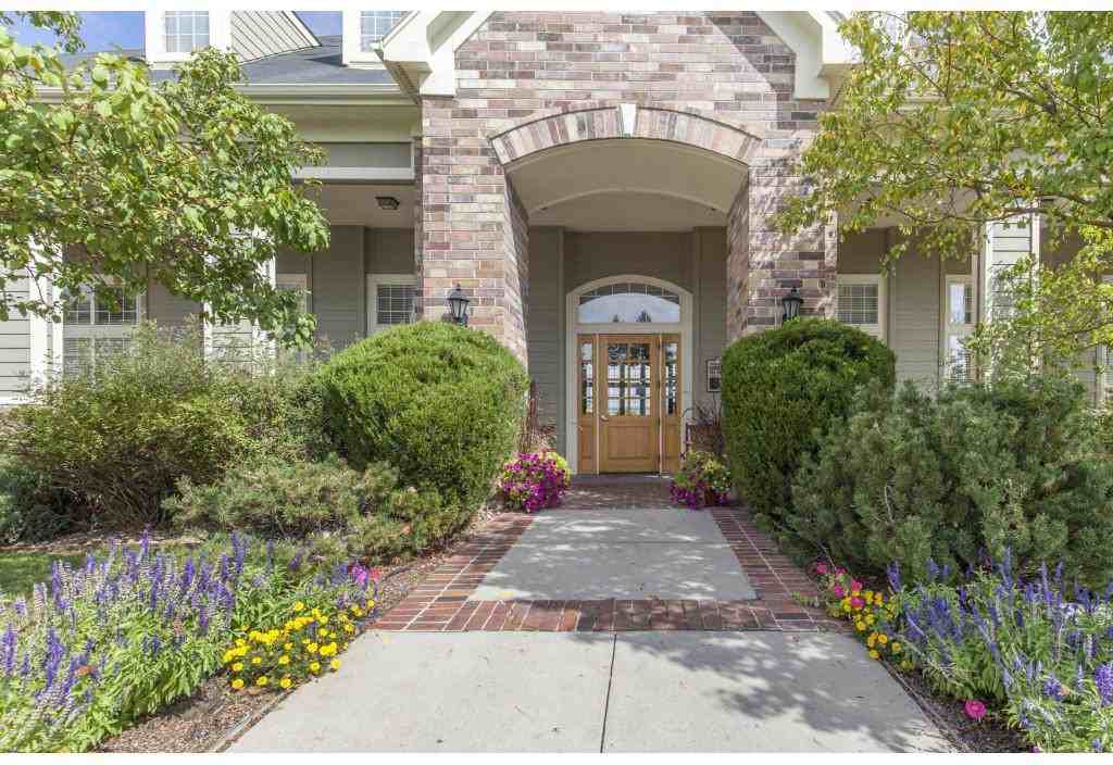 Waterford Place Apartment Homes - Photo 2 of 20