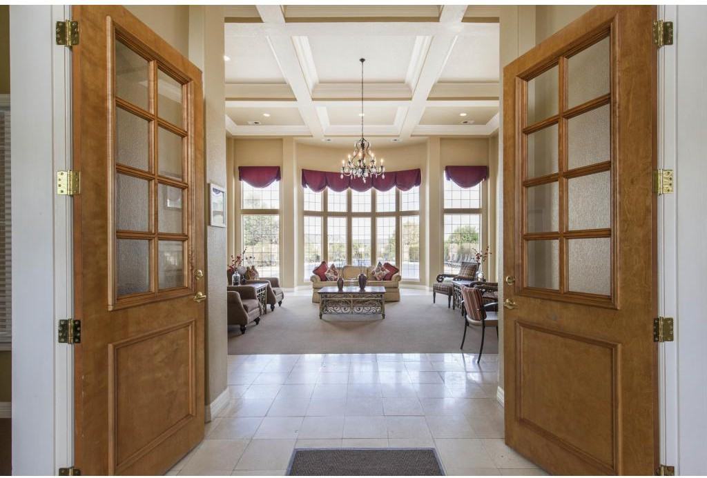 Waterford Place Apartment Homes - Photo 3 of 20