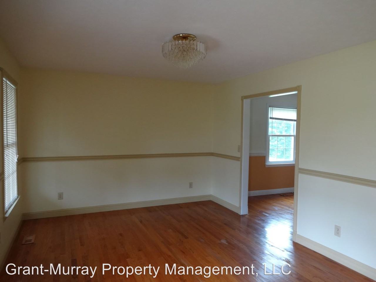 7719 Temperance Dr - Photo 2 of 10