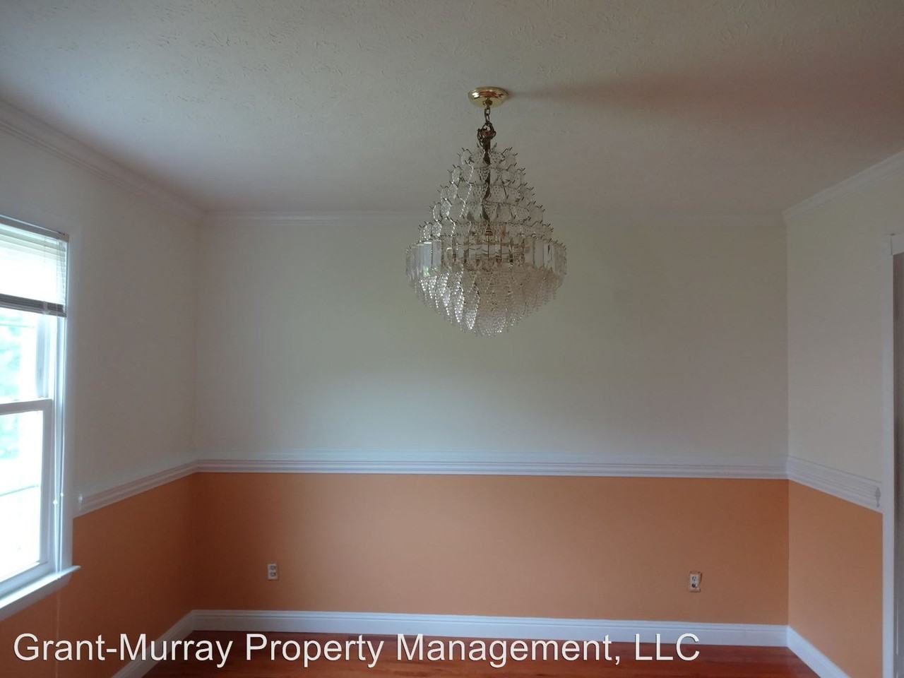 7719 Temperance Dr - Photo 3 of 10