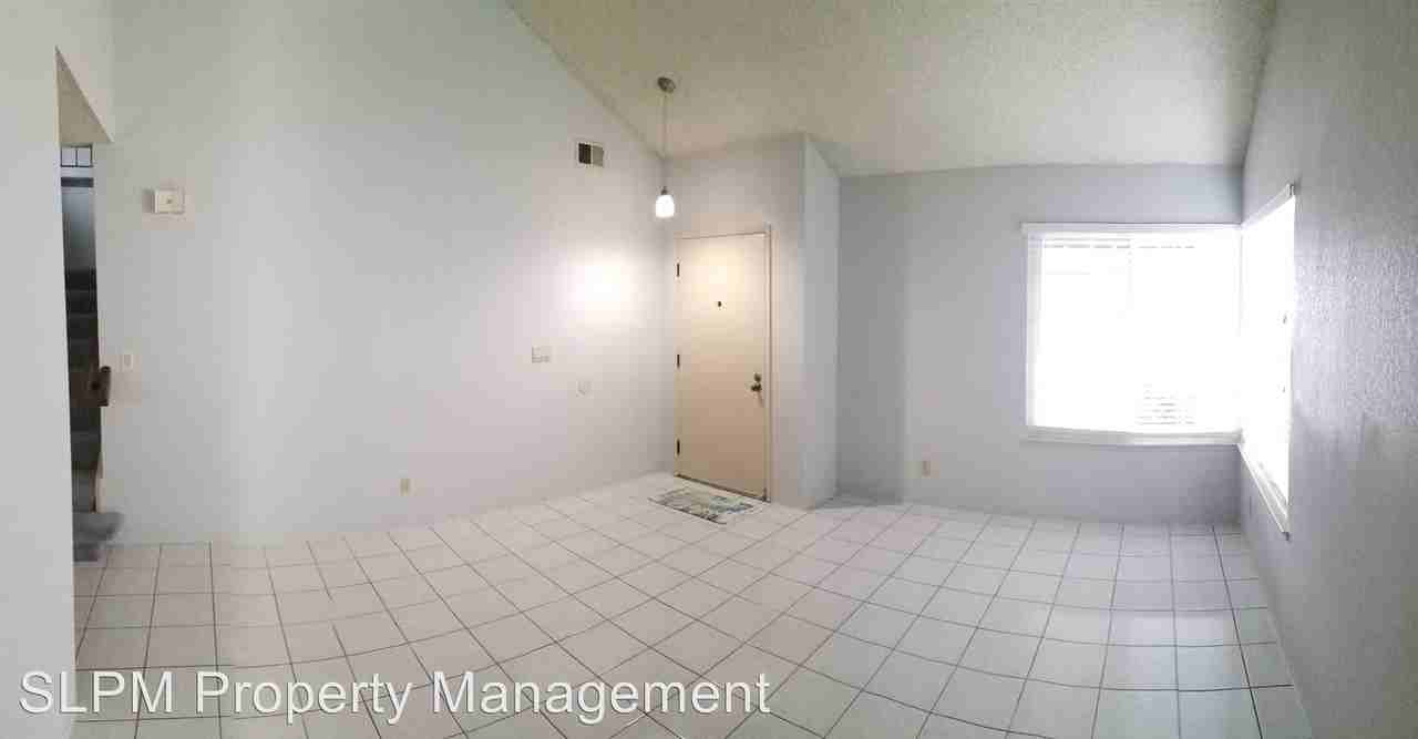 14905 Ebb Tide St - Photo 2 of 23