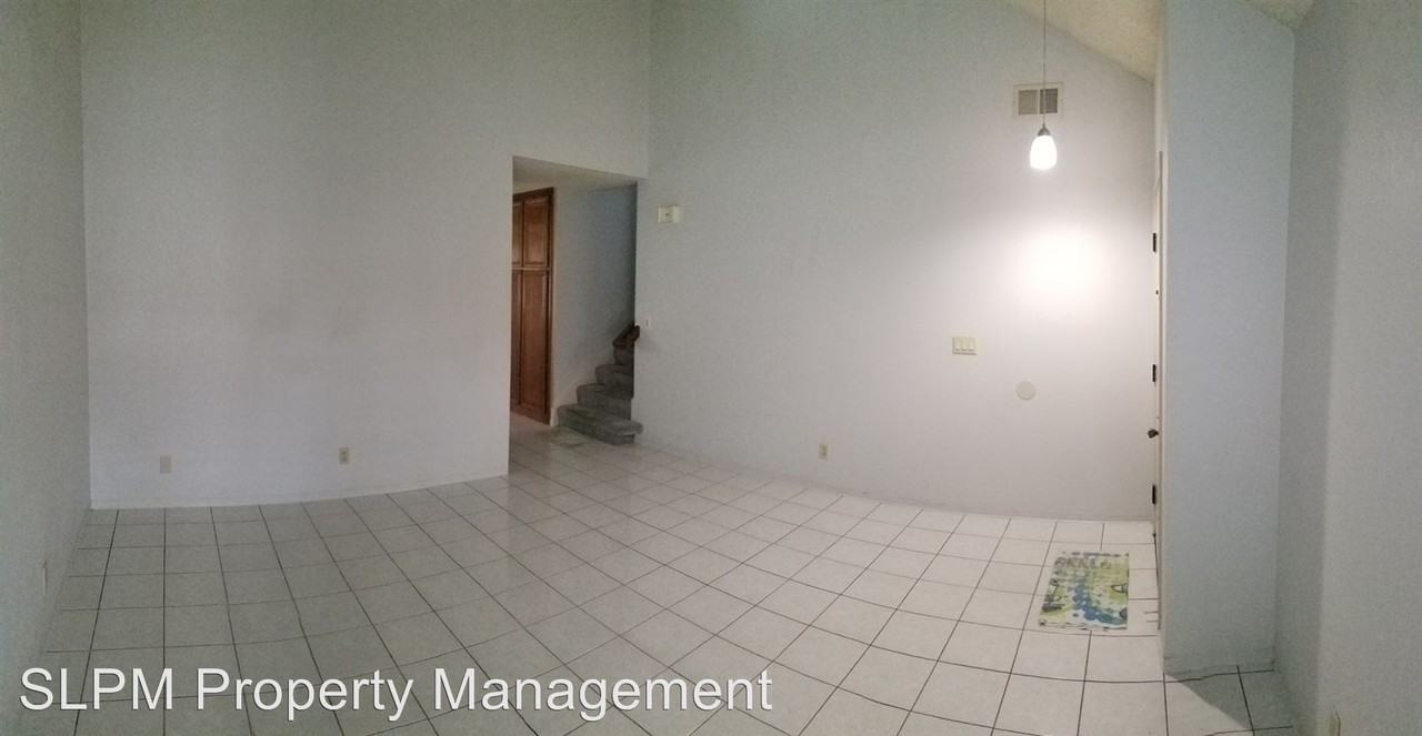 14905 Ebb Tide St - Photo 3 of 23