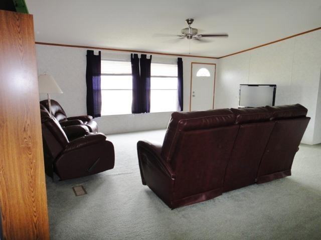 248 Hearne Ln - Photo 2 of 17