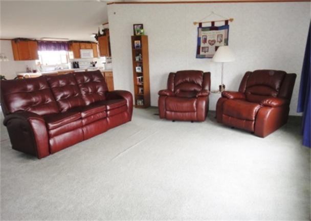 248 Hearne Ln - Photo 3 of 17