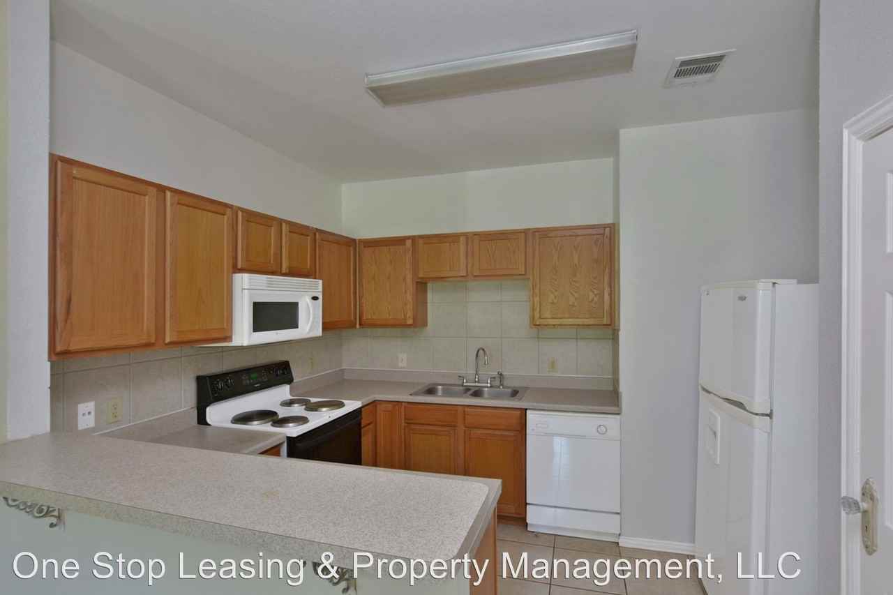 157 Tahitian Dr - Photo 2 of 21