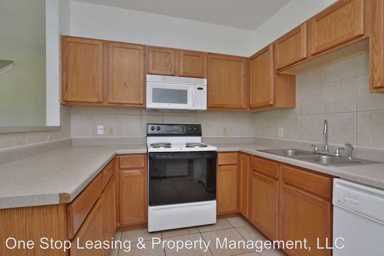 157 Tahitian Dr - Photo 3 of 21