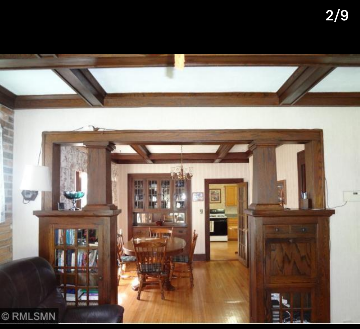 27060 Xerxes Trail - Photo 2 of 8