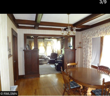 27060 Xerxes Trail - Photo 3 of 8