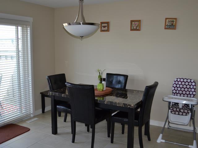 5140 1a Ave SW - Photo 2 of 6