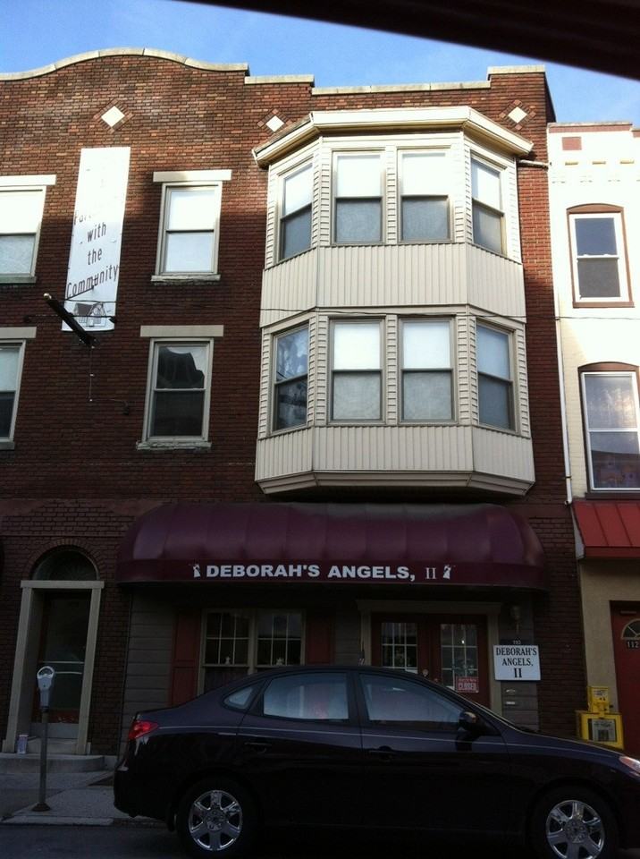 108 BROADWAY - Photo 3 of 4