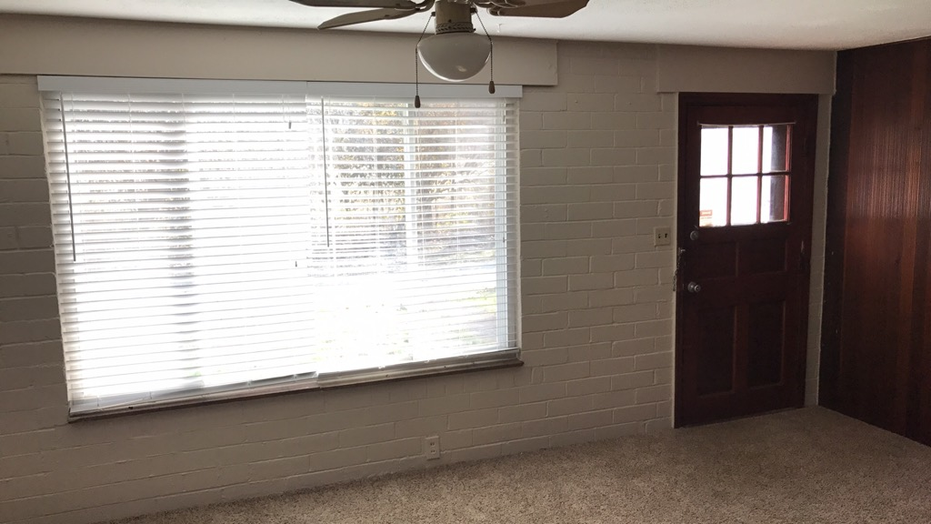 3139 8 Mile Rd - Photo 2 of 10