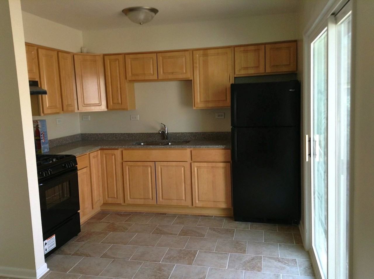 548 Landau Rd - Photo 2 of 11