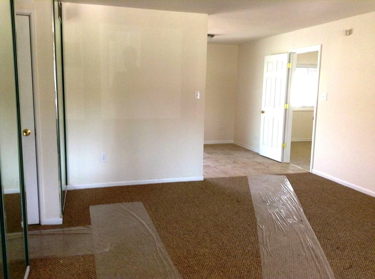 548 Landau Rd - Photo 3 of 11