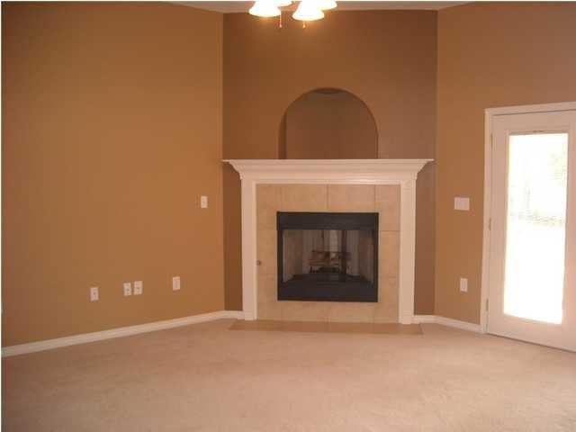 6439 Kylito Cir - Photo 2 of 11