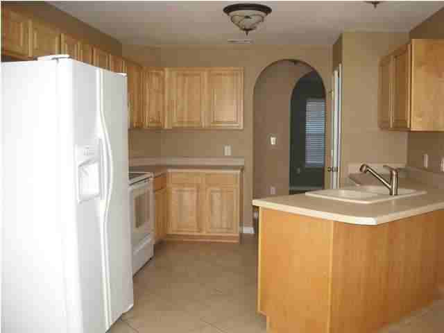 6439 Kylito Cir - Photo 3 of 11