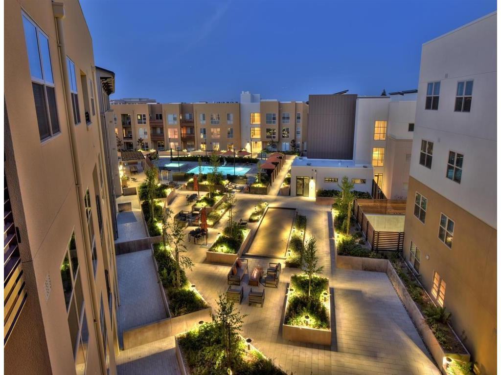 The Russell - Photo 2 of 19