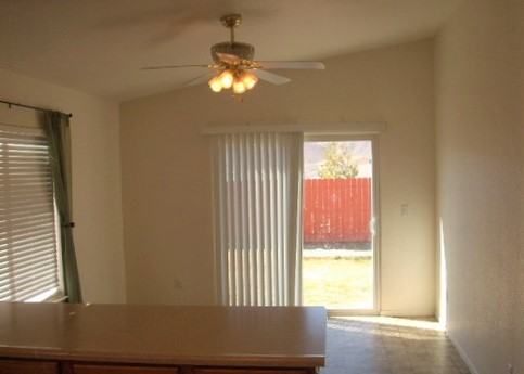 17731 Papa Bear Ct - Photo 2 of 7