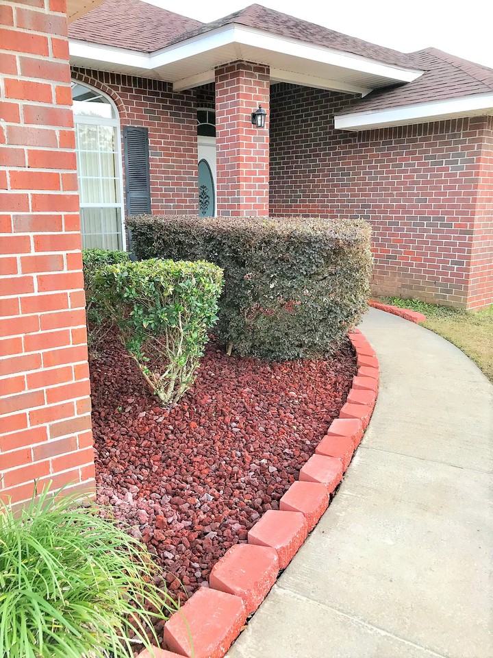 3009 Abel Ct - Photo 2 of 17