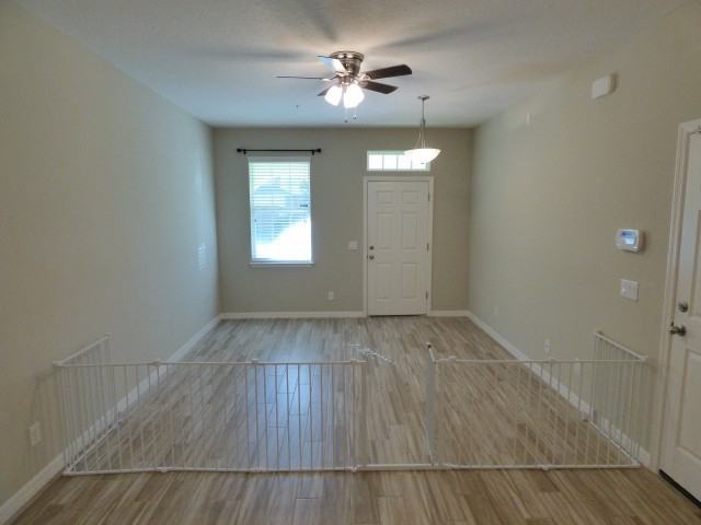 714 Marotta Loop - Photo 2 of 13