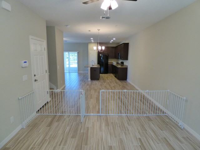 714 Marotta Loop - Photo 3 of 13