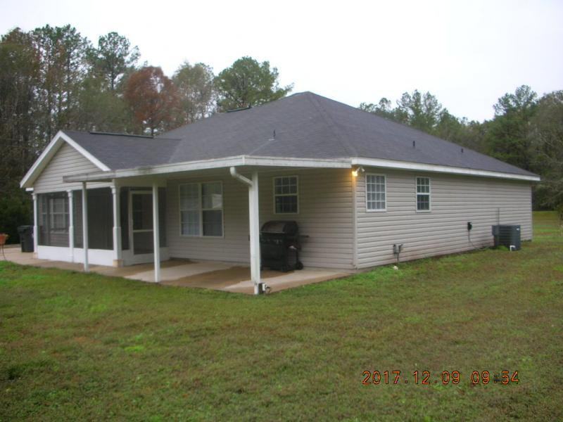 43812 Freedom Dr - Photo 3 of 10