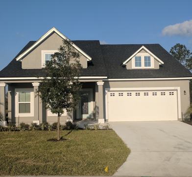 1512 Autumn Pines Drive Orange Park Fl 32065 3 Bedroom House For Rent For 1 750 Month Zumper