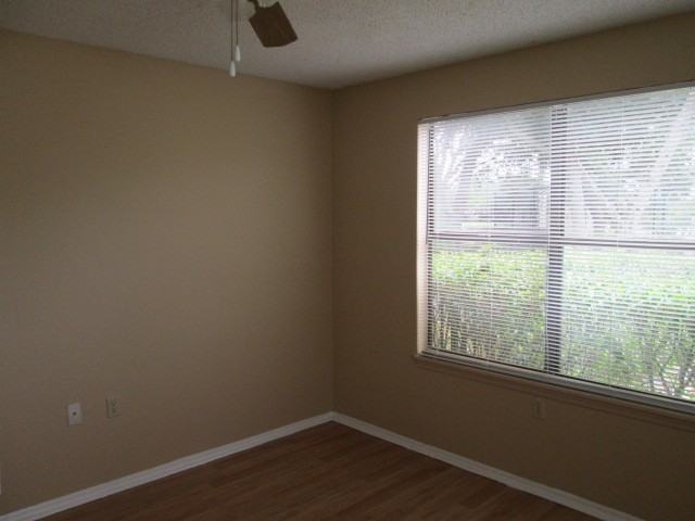 2305 N Congress Ave - Photo 3 of 22