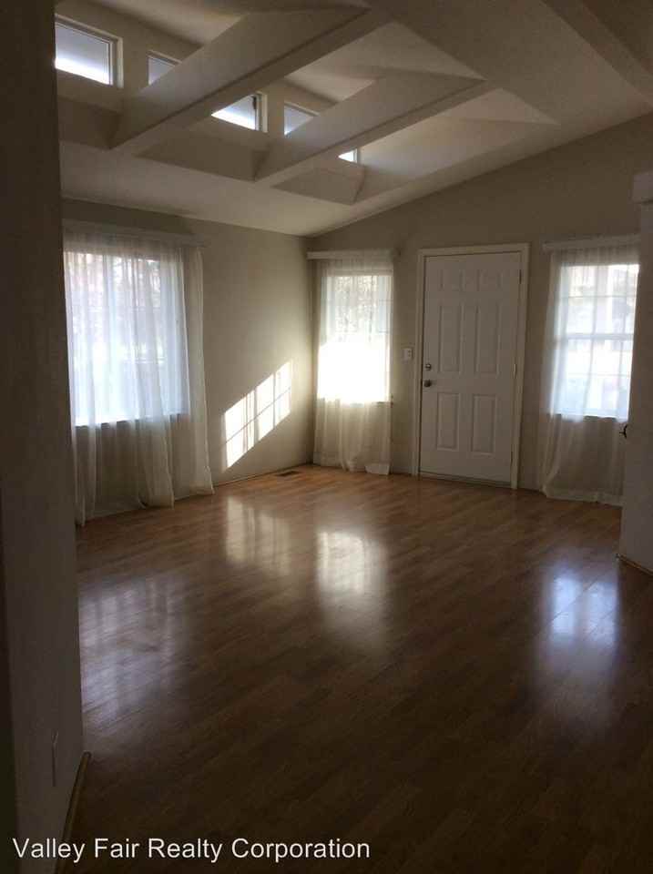 136 Larkin Rd - Photo 2 of 6