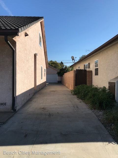2234 Ximeno Ave - Photo 3 of 19