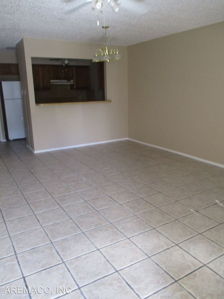 13801 Interstate 37 Access Rd #F3 - Photo 3 of 10