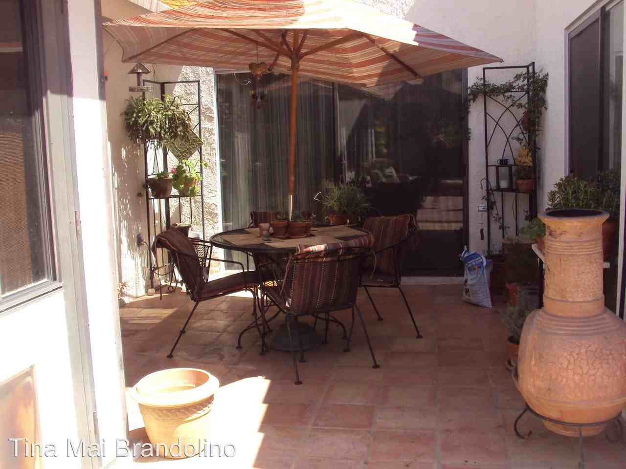 29851 Wistaria Valley Rd - Photo 2 of 14