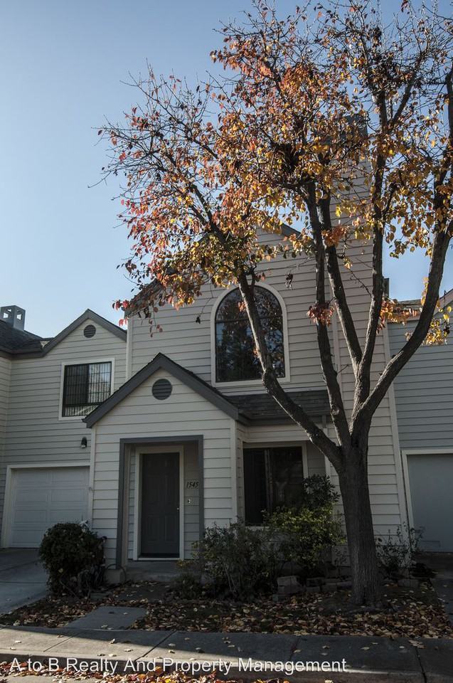 1545 Tainan Dr - Photo 3 of 11