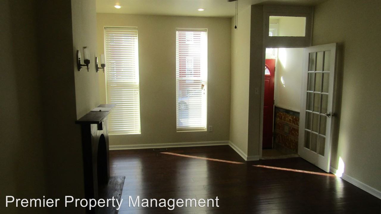 2539 Francis St - Photo 3 of 13
