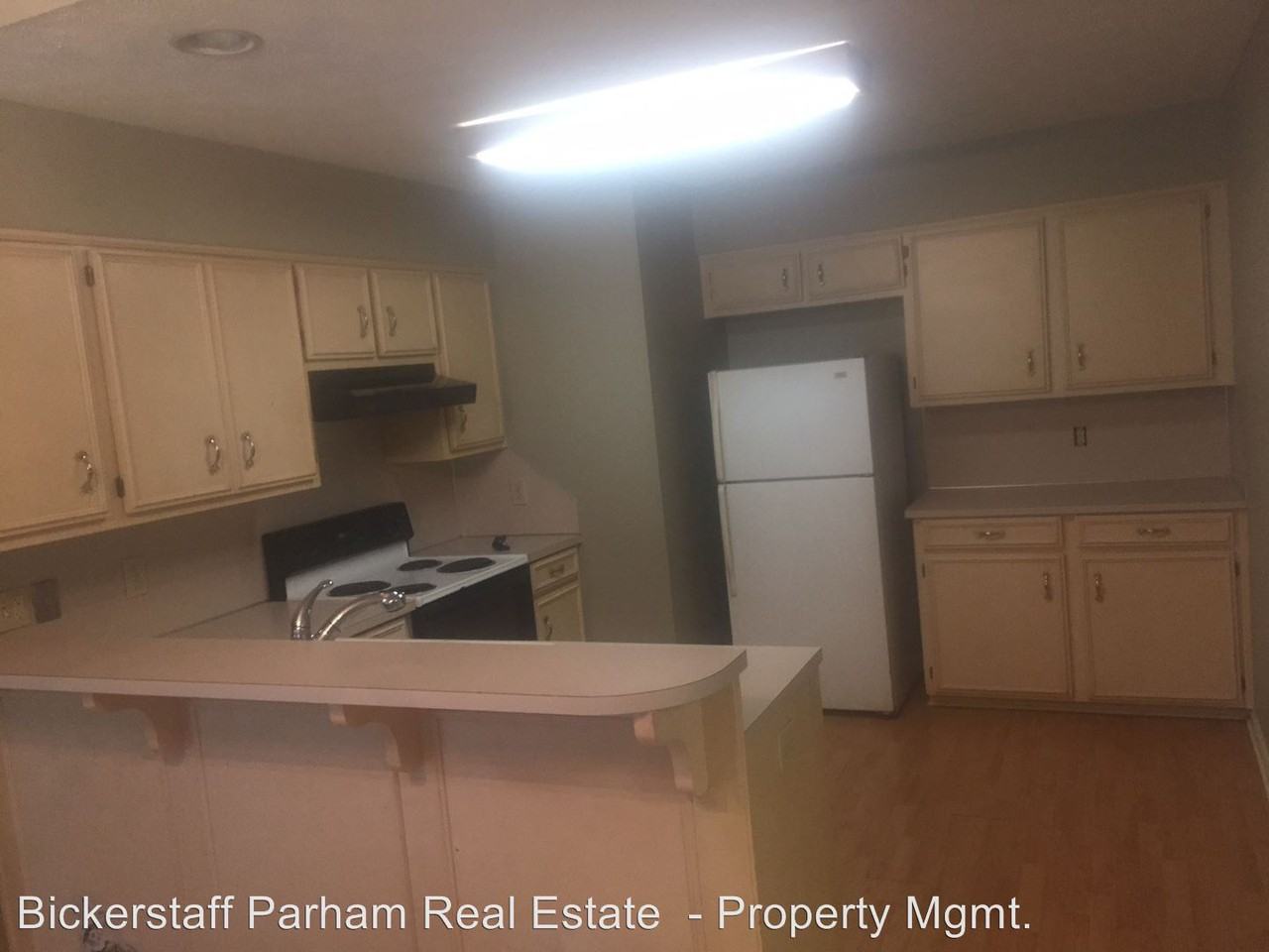 110 Mustang Ct - Photo 3 of 11