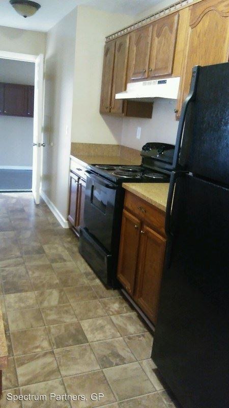 3072 Roy Messer Hwy - Photo 2 of 6