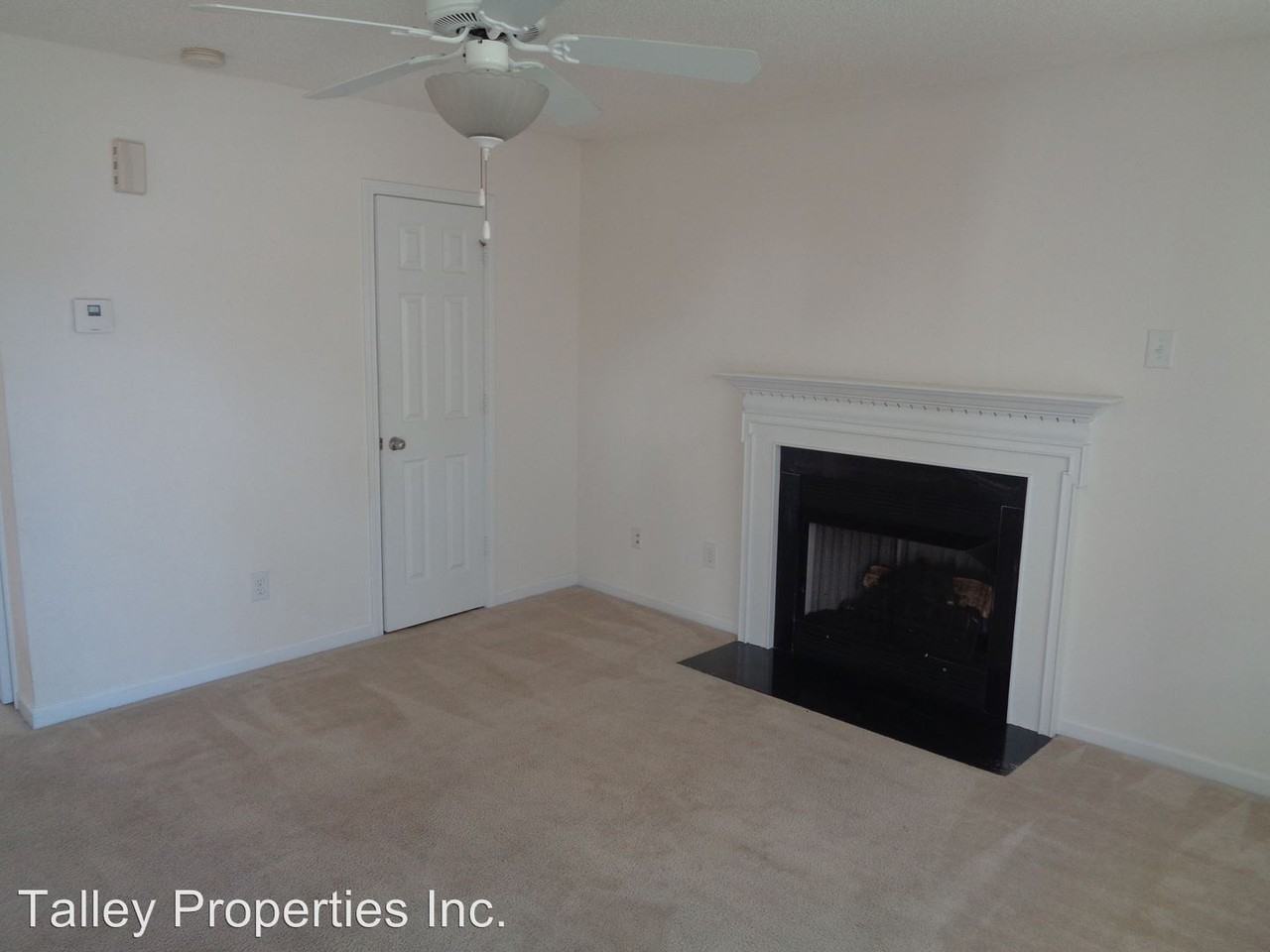 941 Back Bay Ct NE - Photo 3 of 4