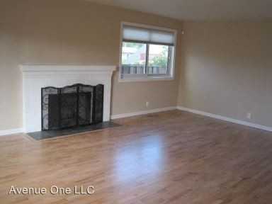 3624 S Lucile St - Photo 2 of 10
