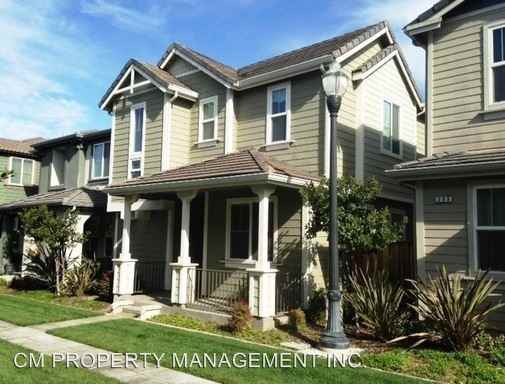 201 Rayos Del Sol Dr - Photo 2 of 20