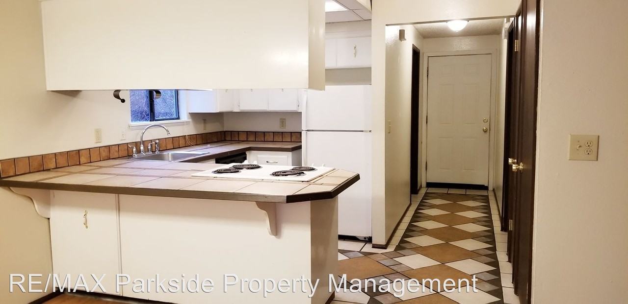 8417 Prine Villa Ln SW #22 - Photo 2 of 22