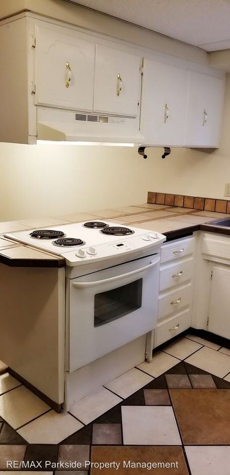 8417 Prine Villa Ln SW #22 - Photo 3 of 22