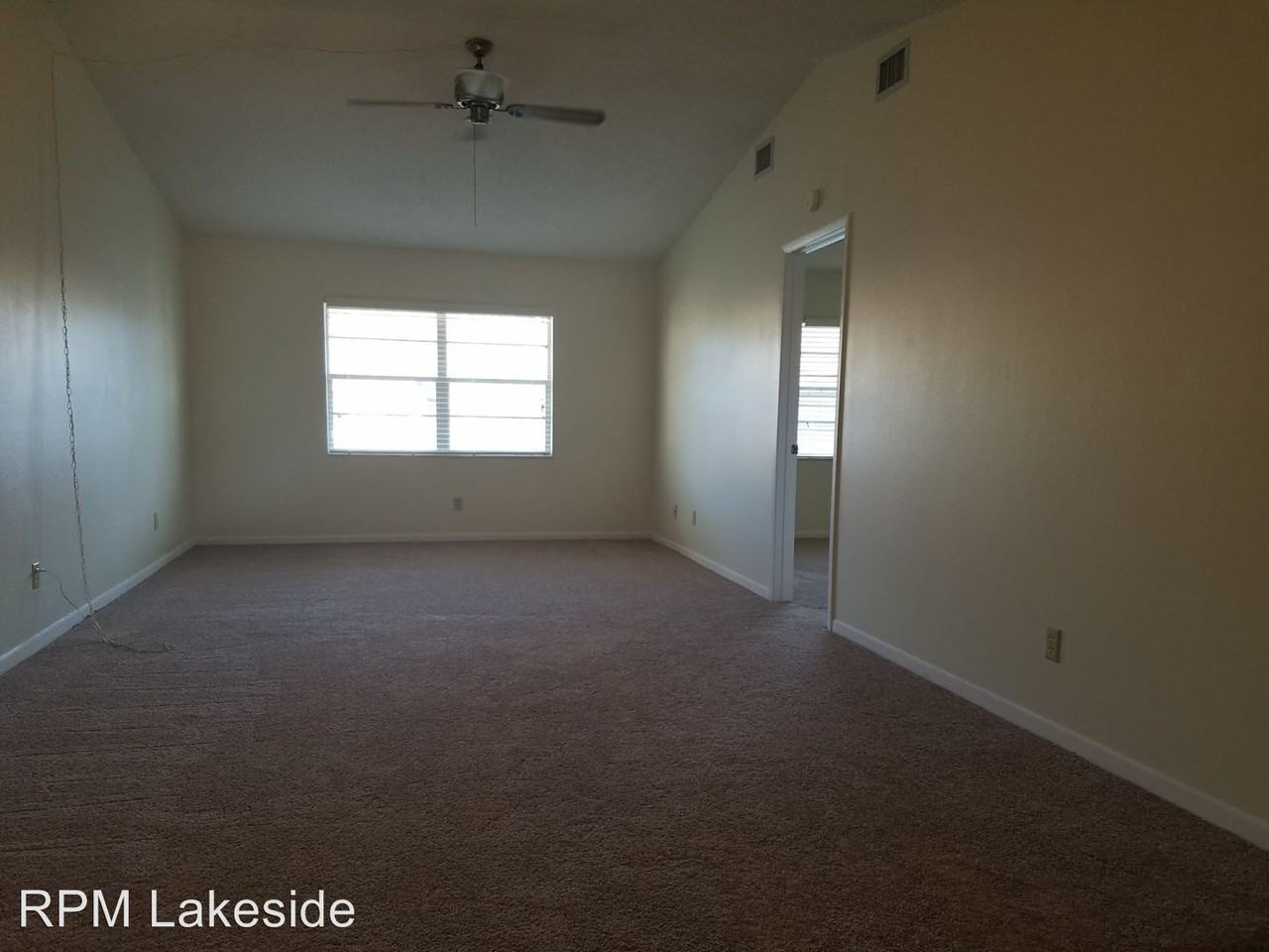 845 Orchid Springs Dr - Photo 2 of 9