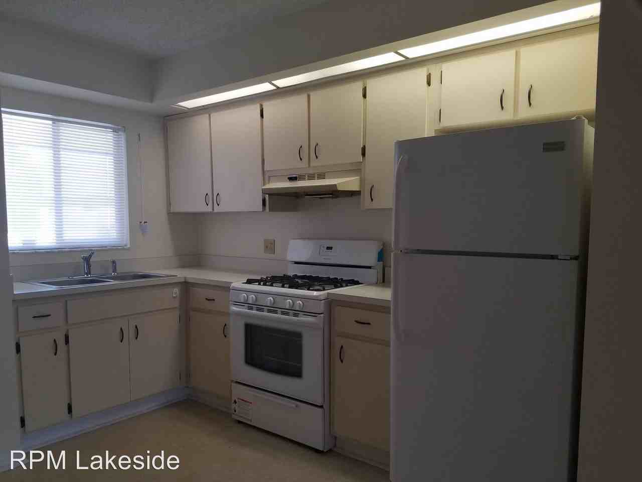 845 Orchid Springs Dr - Photo 3 of 9