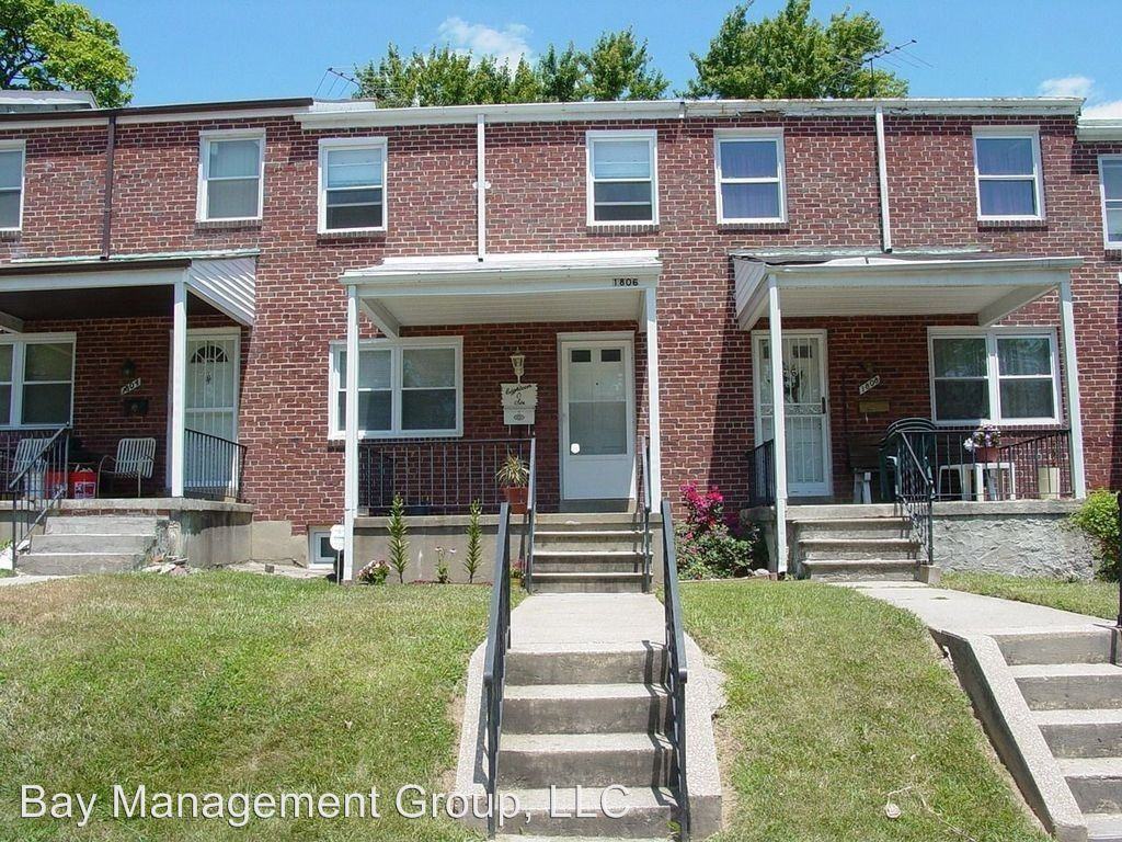 1806 Swansea Rd - Photo 2 of 14