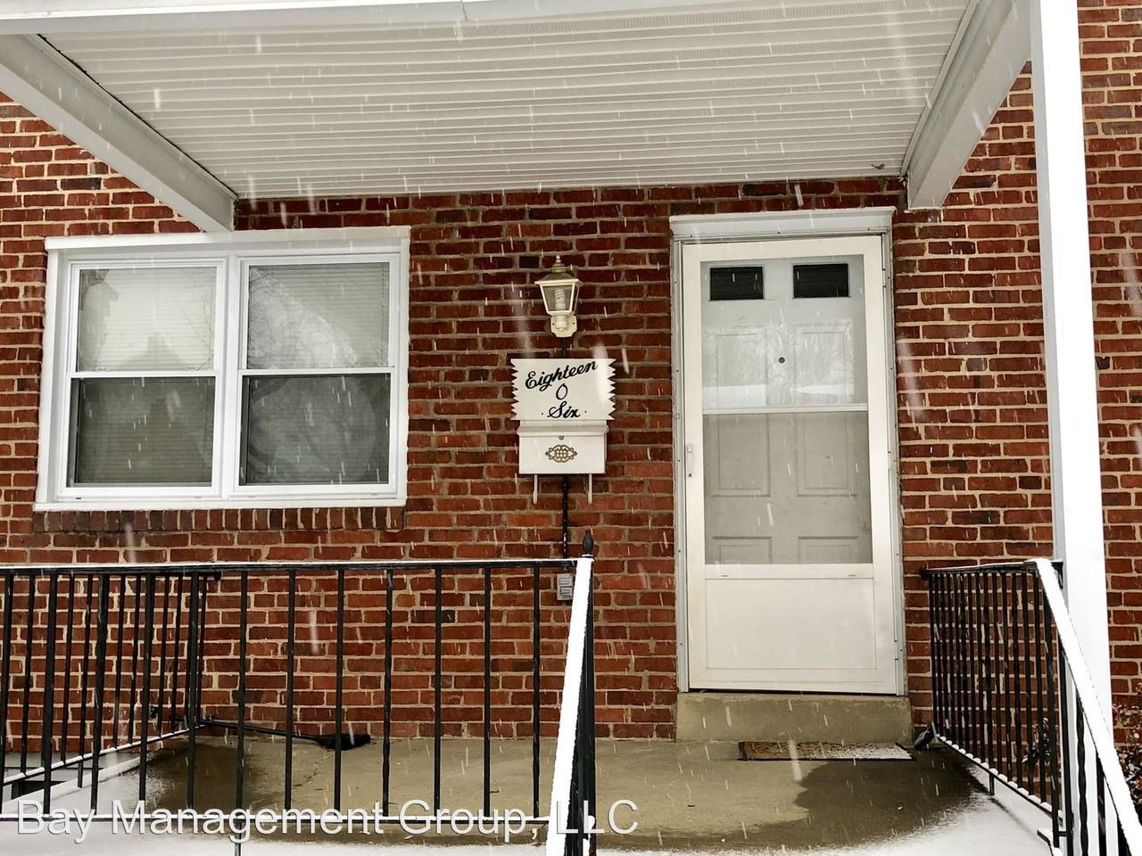 1806 Swansea Rd - Photo 3 of 14