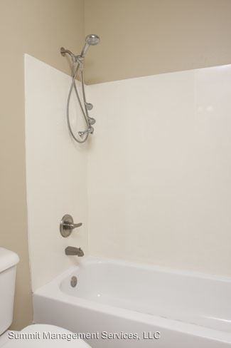 2100 Old Taylor Road - Photo 3 of 8